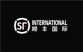 顺丰东南亚特惠 10KG